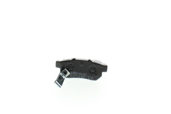 Buy Aisin BPHO-2900 at a low price in United Arab Emirates!