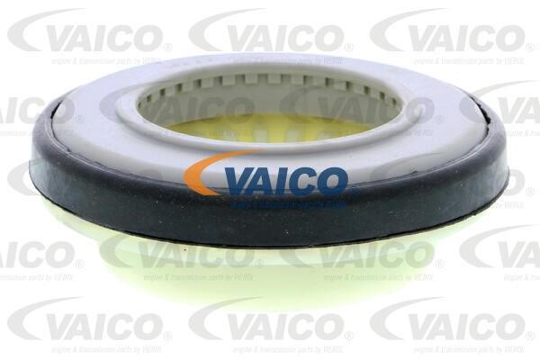 Vaico V240745 Shock absorber bearing V240745