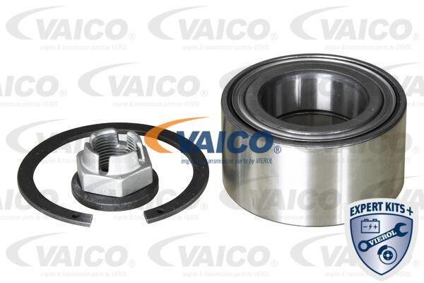 Vaico V210022 Wheel hub bearing V210022