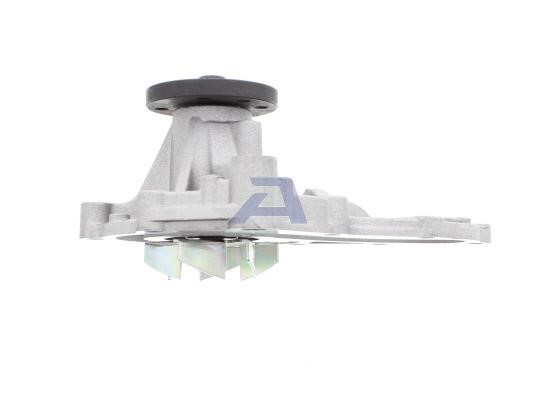 Water pump Aisin WPZ-933