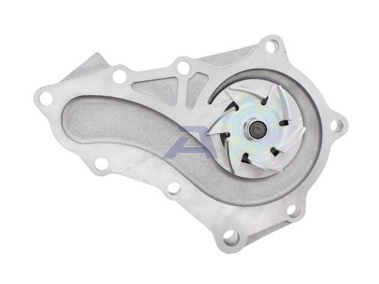 Buy Aisin WPZ-933 at a low price in United Arab Emirates!