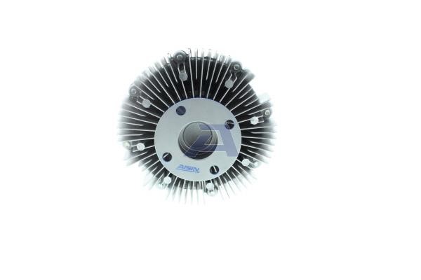 Buy Aisin FCT-083 at a low price in United Arab Emirates!