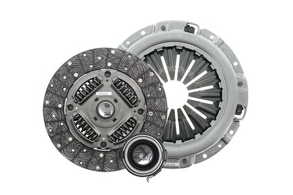  KG-042 Clutch kit KG042