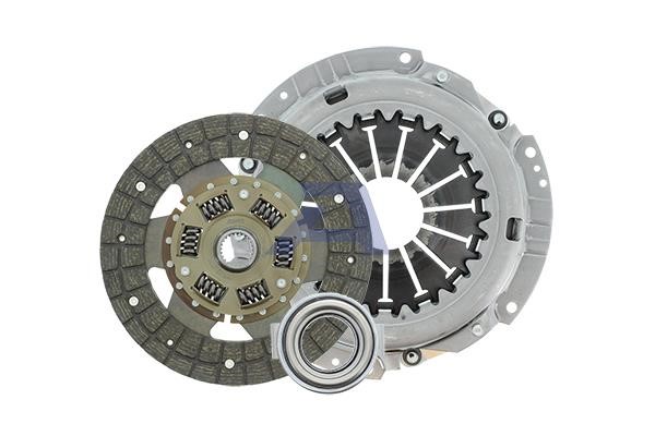  KN-169 Clutch kit KN169