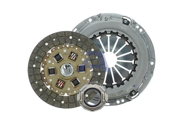 clutch-kit-kt-164a-27536197