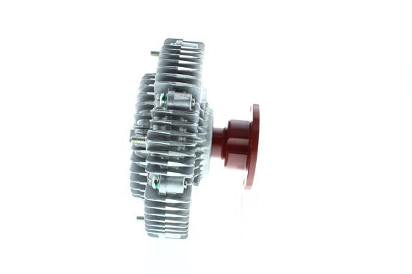 Fan clutch Aisin FCGS-001