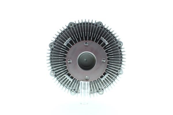 Buy Aisin FCGS-001 at a low price in United Arab Emirates!
