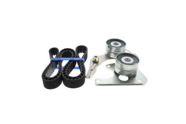 Aisin TSY901 Timing Belt Kit TSY901