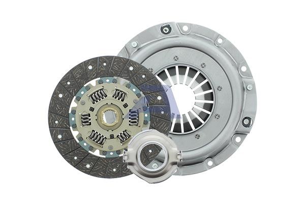  KZ-083 Clutch kit KZ083