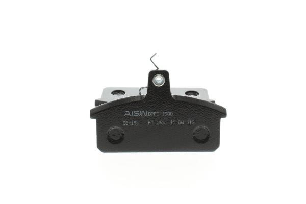 Buy Aisin BPFI1900 at a low price in United Arab Emirates!