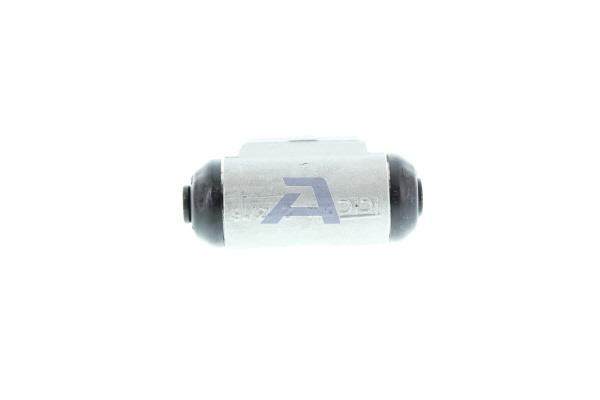 Buy Aisin AY-017R at a low price in United Arab Emirates!