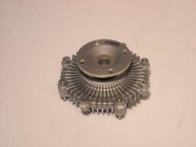 FCT043 Aisin Fan clutch