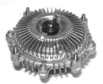Buy Aisin FCT043 – good price at EXIST.AE!