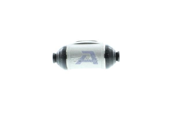 Buy Aisin AY-019L at a low price in United Arab Emirates!