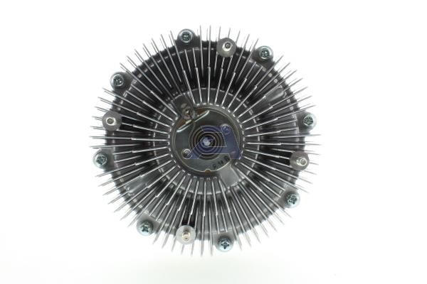 Buy Aisin FCT084 – good price at EXIST.AE!