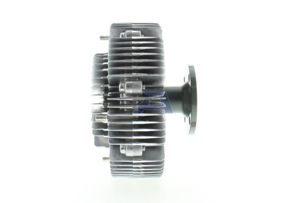Buy Aisin FCT-084 at a low price in United Arab Emirates!