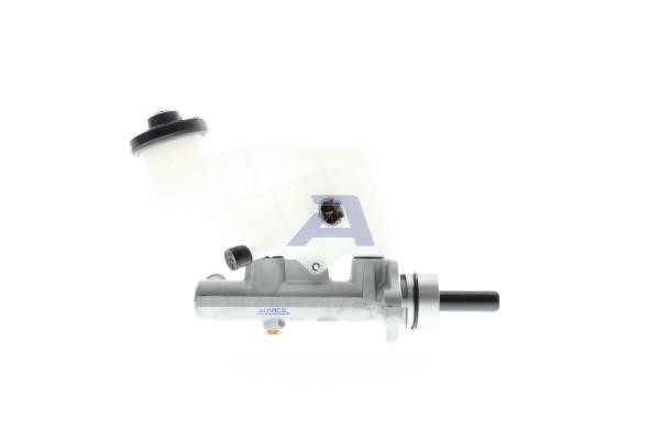 Buy Aisin BMT-345 at a low price in United Arab Emirates!