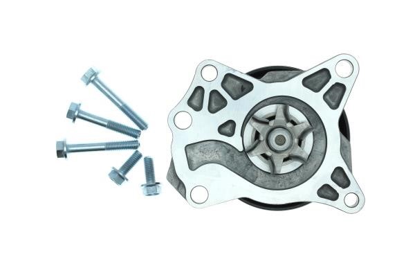 Aisin Water pump – price 216 PLN