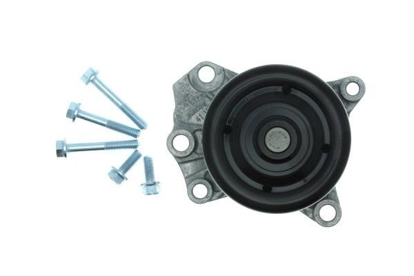 Buy Aisin WPT912A – good price at EXIST.AE!