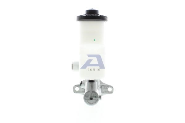 Brake Master Cylinder Aisin BMTS-036