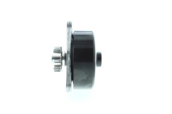 Water pump Aisin WPT-912A