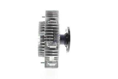 Viscous coupling assembly Aisin FCT-002