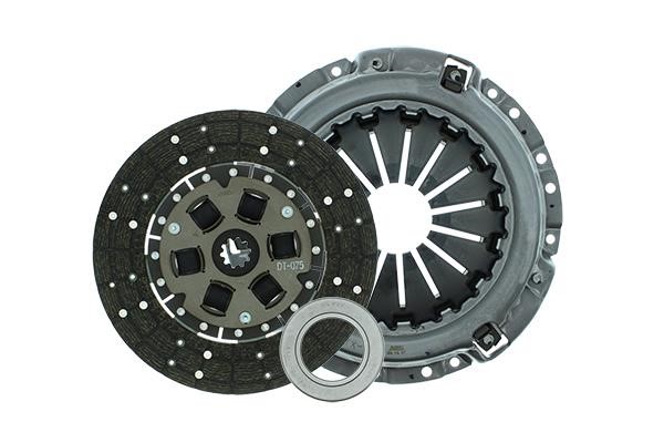  KT-244A Clutch kit KT244A