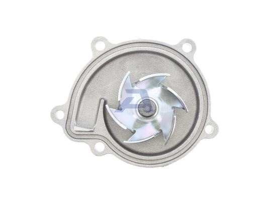 Water pump Aisin WPM-918