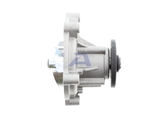 Buy Aisin WPM-918 at a low price in United Arab Emirates!