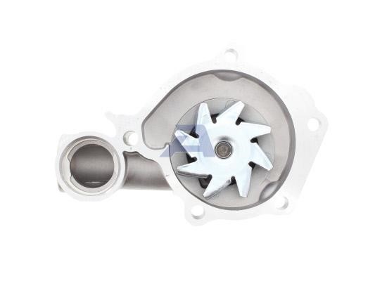 Buy Aisin WPM038V – good price at EXIST.AE!