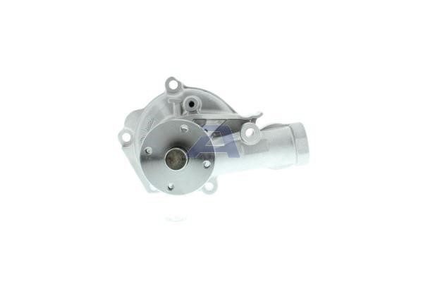 Water pump Aisin WPM-038V