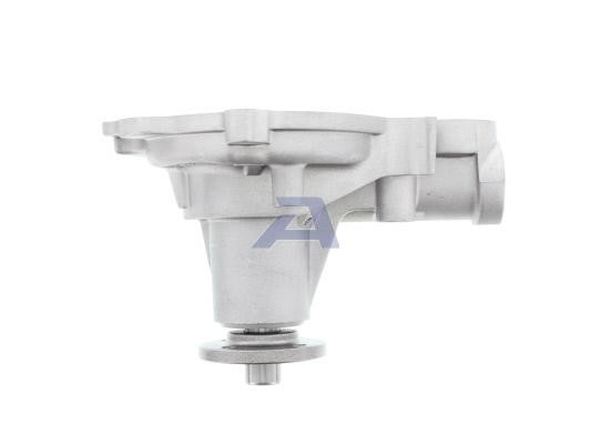 Buy Aisin WPM-038V at a low price in United Arab Emirates!