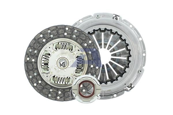  KT-290B Clutch kit KT290B