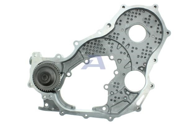 Buy Aisin TCT-003 at a low price in United Arab Emirates!
