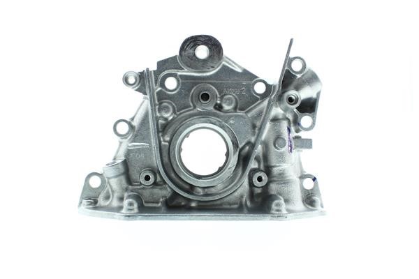 OPT034 Aisin OIL PUMP