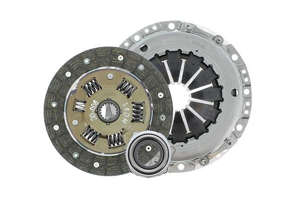  KD-038 Clutch kit KD038