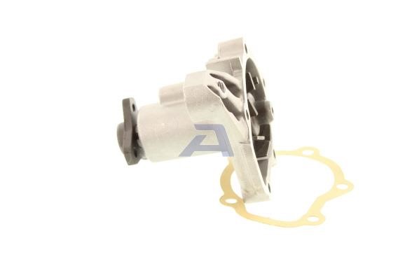 Water pump Aisin WPS-911