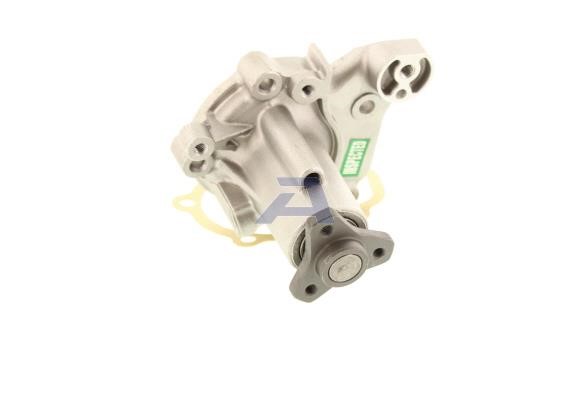 Buy Aisin WPS-911 at a low price in United Arab Emirates!