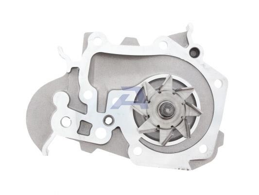 Water pump Aisin WPN-923