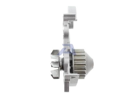 Buy Aisin WPN-923 at a low price in United Arab Emirates!