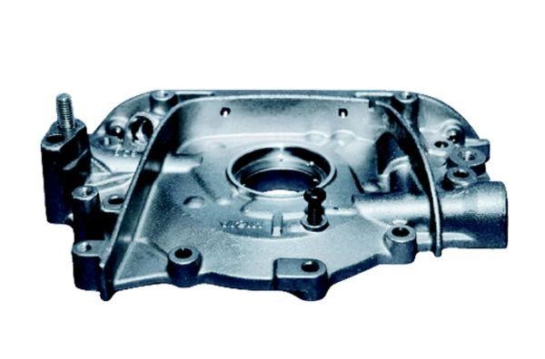 OPS001 Aisin OIL PUMP