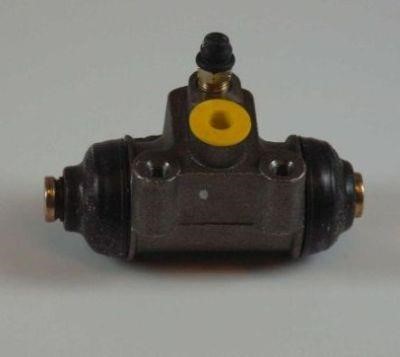 Aisin AN-049 Wheel Brake Cylinder AN049