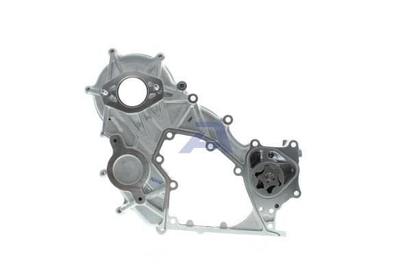 Aisin TCT-001 Front engine cover TCT001