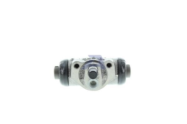 Aisin AM-002R Wheel Brake Cylinder AM002R