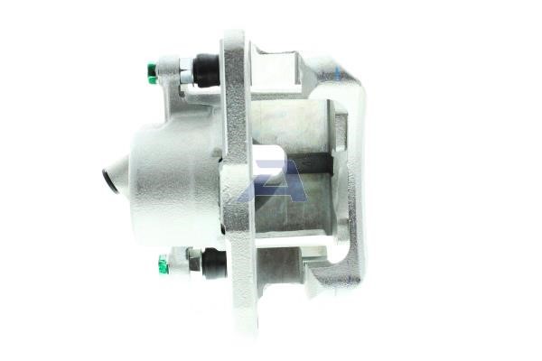 Brake caliper front right Aisin A5R044