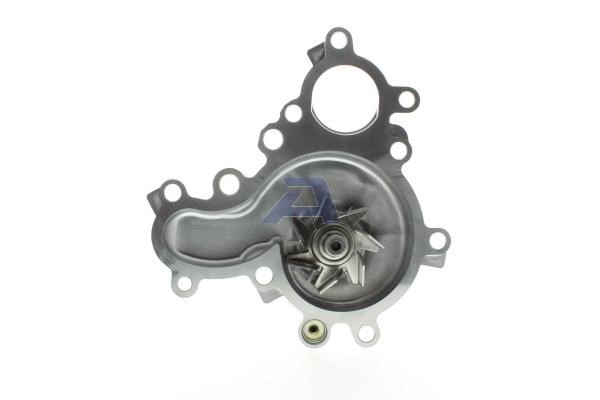 Water pump Aisin WPT-188