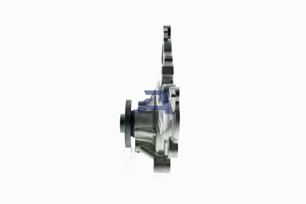 Buy Aisin WPT-188 at a low price in United Arab Emirates!