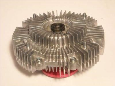 Buy Aisin FCT-072 at a low price in United Arab Emirates!