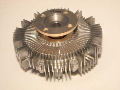 FCT073 Aisin Fan clutch