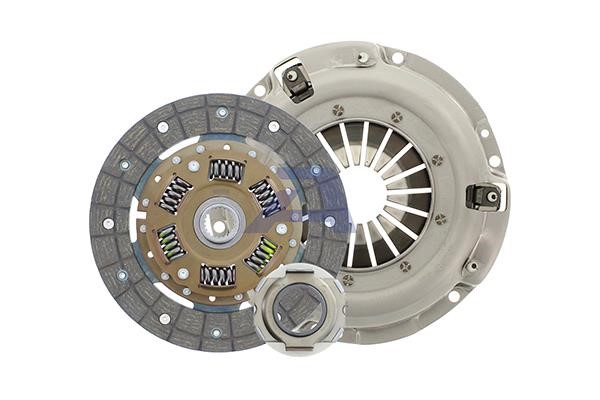  KH-012U Clutch kit KH012U